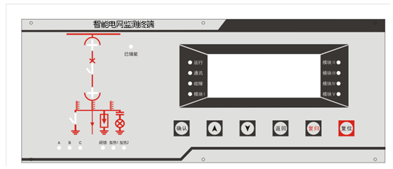 图片1.png