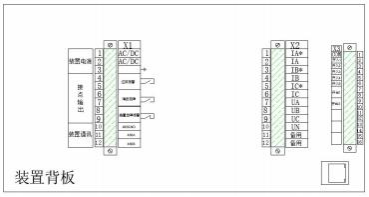 1776318221198702.png image.png