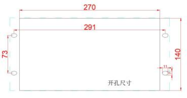 1776318238145111.png image.png